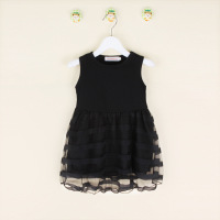 uploads/erp/collection/images/Baby Clothing/xuannaier/XU0416478/img_b/img_b_XU0416478_2_7cFbLSeJa2sr4cWpknVbg45HxzJaB2FQ